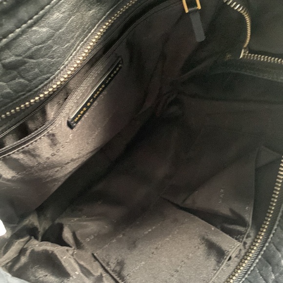 New! Marc jacobs bag - Picture 6 of 8